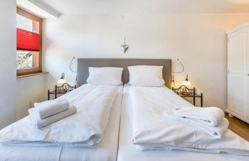 Haus Steinatal - Foto 4