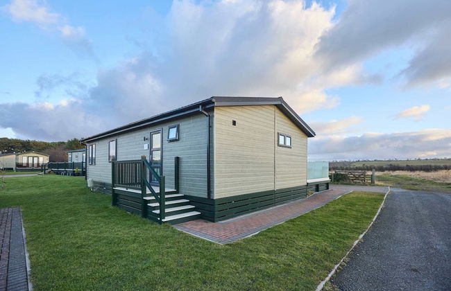 Host Stay Hazelwood Deluxe Lodge - Photo 5