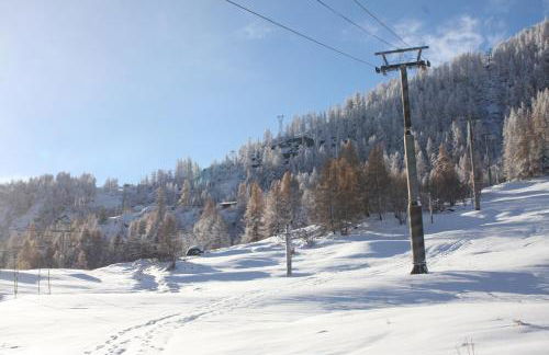 Chalet Pomme de Pin - Foto 20