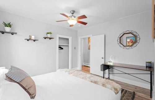 5BD 3BA near Hard Rock Ocean & Boardwalk - Foto 33