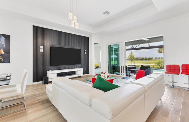 25240 Keygrass Court - Foto 15