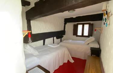 Lanzaroco, tu casa en La Vera - Foto 32