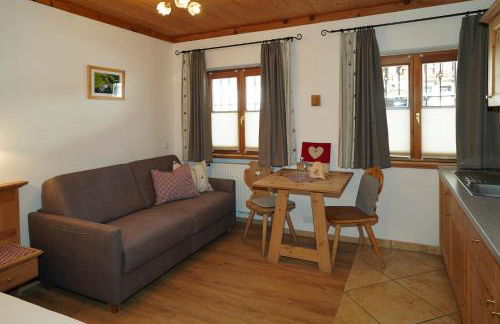 Schmiedhof - Foto 62