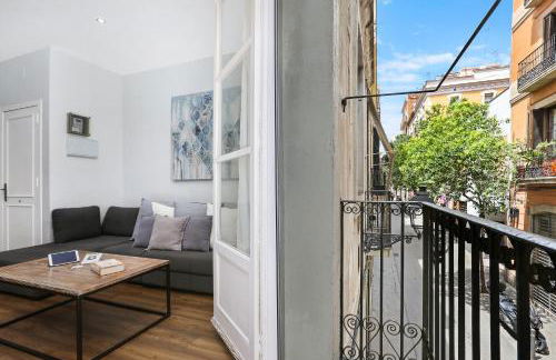 Gracia 1872 - Photo 22