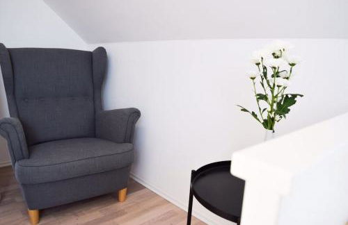 Wattwürmchen - Foto 16