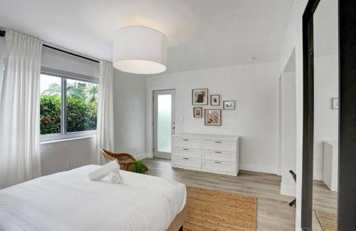 Lincoln Villa Suites - Foto 6