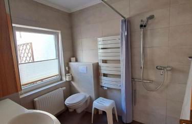 Ferienhaus Marianne - Foto 6