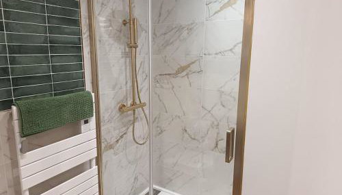 L'Ecaille Verte Studio - La Marée Verte - Foto 2