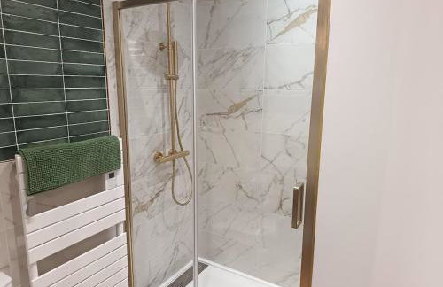 L'Ecaille Verte Studio - La Marée Verte - Foto 2