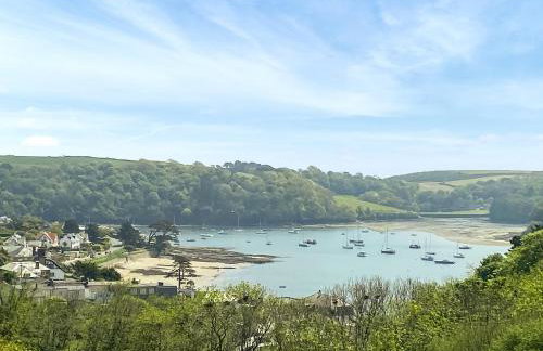 Summers Beach View - Foto 33