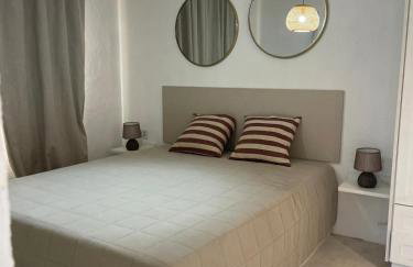 Apartman Ivana Šibenik, Brodarica - Foto 7