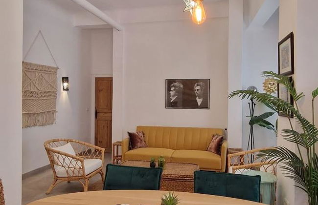 Juan de Austria 2 bed - Photo 8