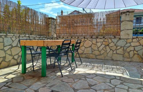 Elysion point Apartment - Foto 34