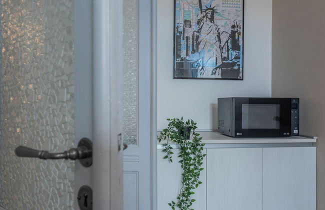 La Casa dei Viaggiatori - Foto 10