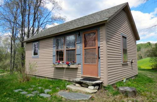 100 percent Private! Pool, Views, Skiing, Theatre! - Foto 54