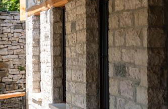 Βερβερίτσα - Foto 21