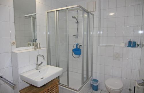 Ferienwohnung in Orth for Zwei Personen - Foto 42