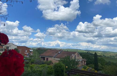 Poggiarello - Foto 18