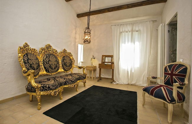 Casa Angela 6 in Monte Urano - Foto 24