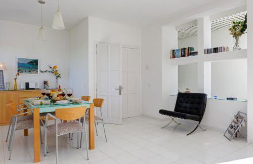 El Colomar - Foto 14