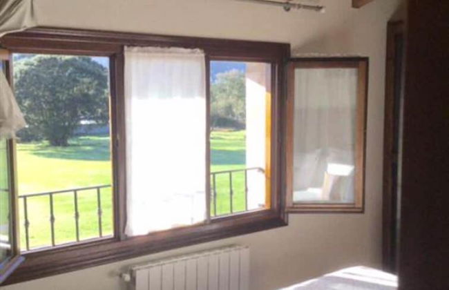 Casa Rural Andrin La Torre 3. - Photo 6