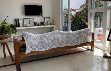 Casa Free Wind Jeri - Foto 30