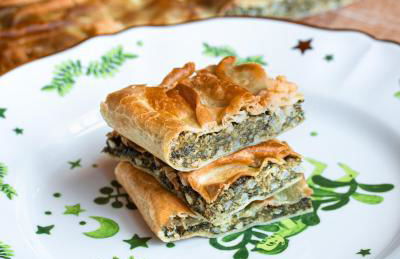 Alle Siepi - Foto 64