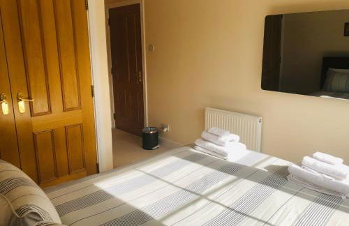 Taigh d'Luxe - Photo 27