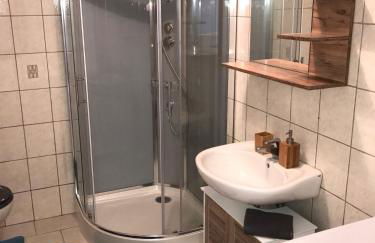 Le Clos des Platanes - Foto 42