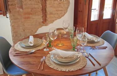 Cozy flat in old town - Foto 8