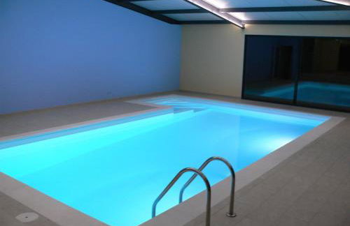 Casas de Sequeiros - Foto 18