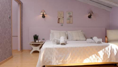 Glavounos House - Photo 2