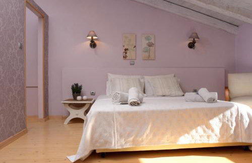 Glavounos House - Photo 2