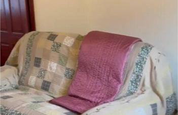 Annie Dee’s Guest Accommodation - Foto 7