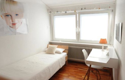 Ferienhaus Sunny - Photo 21