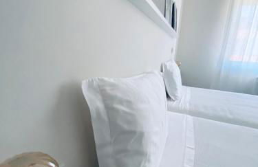 Itaca Experience Playa do Cabedelo - Foto 46