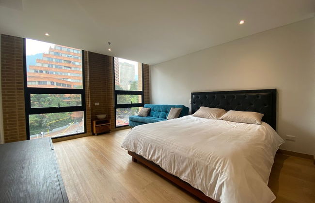 Mitika Apartamentos - Foto 31