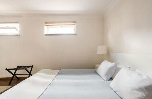 Vinaika Loft - Photo 10