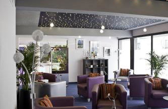 Privilège Hôtel & Apparts Eurociel Centre Comédie - Photo 71