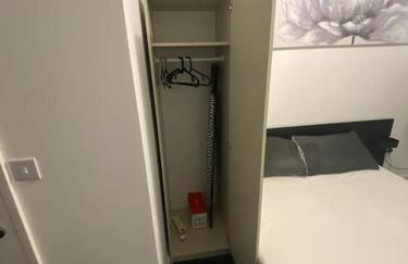 Guest House in Milton Keynes - Foto 8