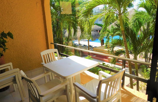 Nautibeach Condos - Foto 33