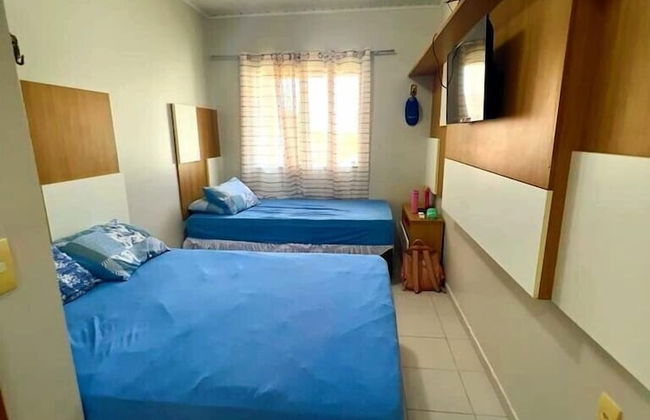 Condominio Villagio Del Fiume - Photo 6