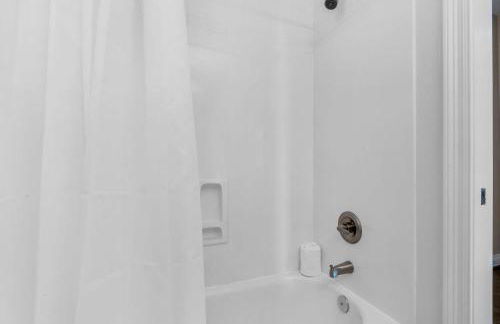 Destiny Beach Villas #11a- Beach Oasis - Foto 44