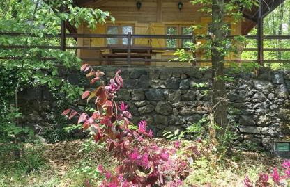 CHALET ETNA MILO - Foto 42