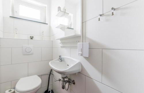 Private Apartment - Foto 14