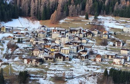 Masot del Sole - Foto 26