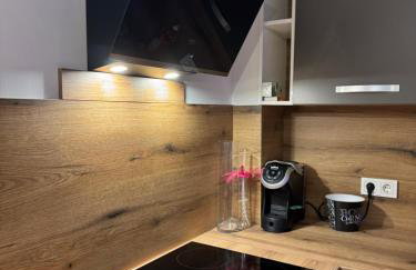 Elite apartments - Foto 13