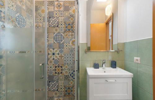 Bluegreen 2 Apartments Amalfi Coast - Foto 34