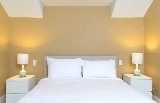 LUX Suites in the Heart of Santa Monica - Foto 2