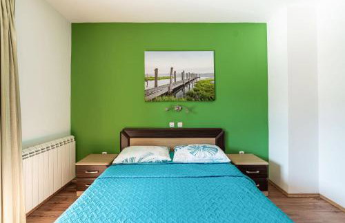 Apartments Sime - Photo 23